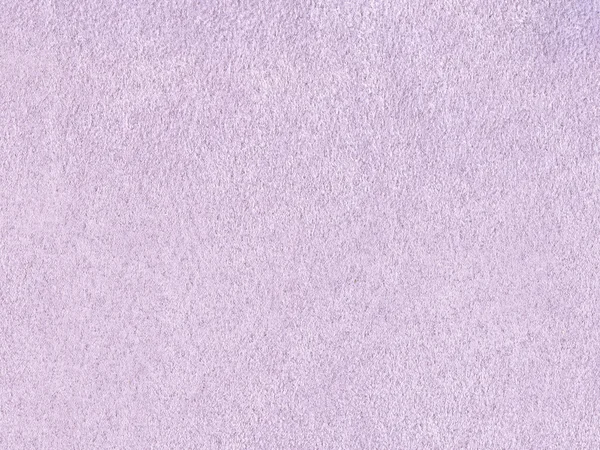 Material Textur, violett — Stockfoto