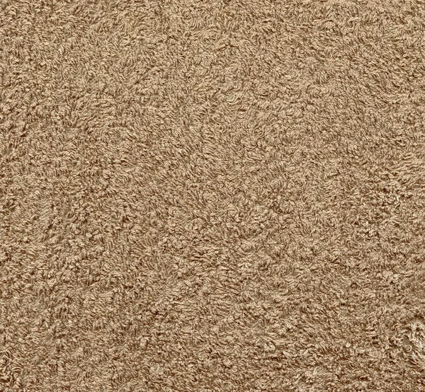 Brown material texture — Stock Photo, Image