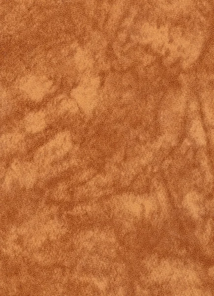 Texture materiale marrone — Foto Stock
