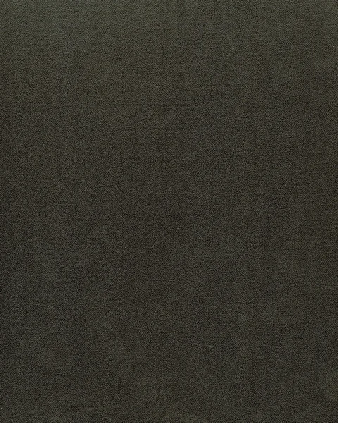 灰色材料织构 — 图库照片