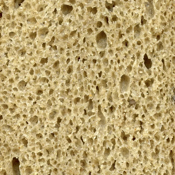 Bread texture — Stock Photo, Image