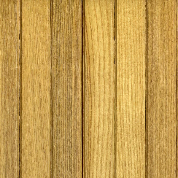 La textura de madera marrón —  Fotos de Stock