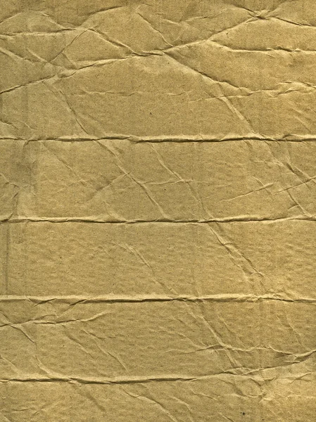 Texture du papier , — Photo