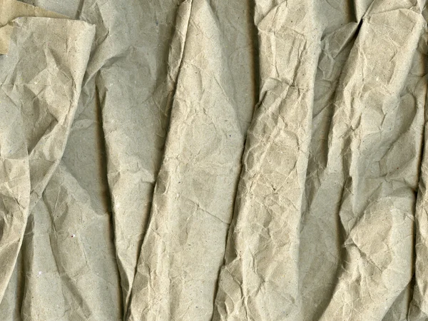 Textura de papel , — Foto de Stock