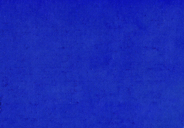 blue textured background