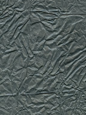 siyah eski kağıt textures