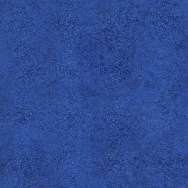 basit mavi arka plan