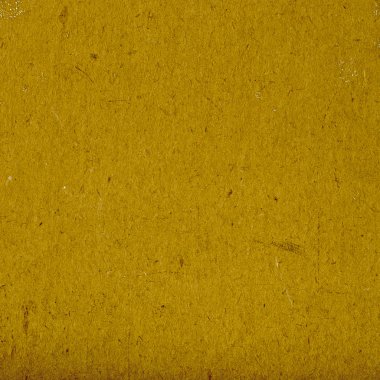 kağıt dokusu, arkaplan olarak kullanılabilir