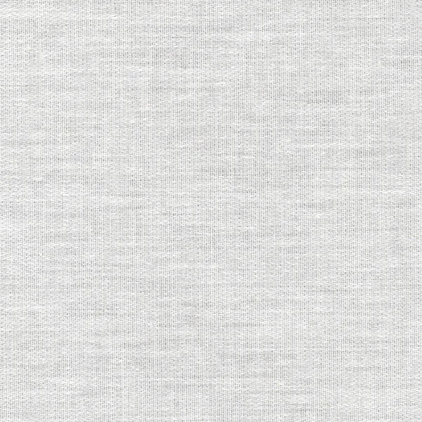 Gray material texture — Stock Photo, Image
