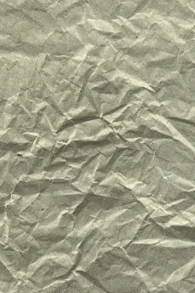 Papper konsistens, kan användas som bakgrund — Stockfoto