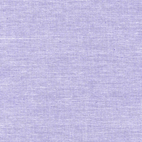 Violett textur, närbild — Stockfoto
