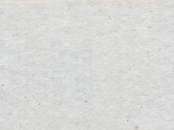 Paper texture, can be used as background — Stock Photo, Image