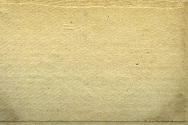 Textura de papel — Foto de Stock