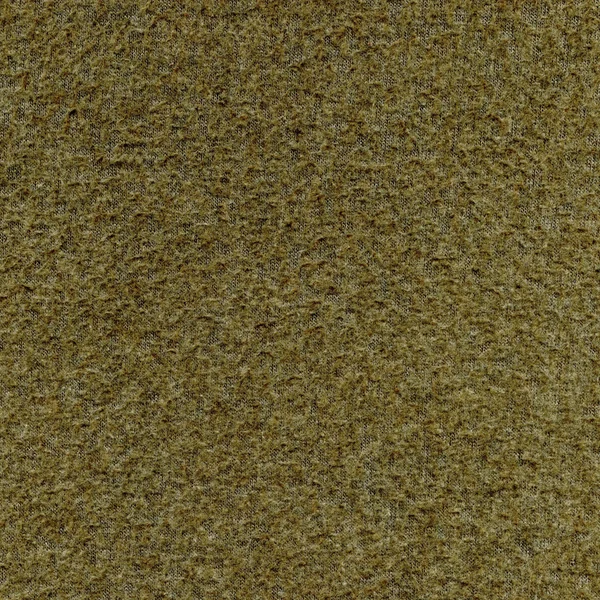 Brown material texture — Stock Photo, Image