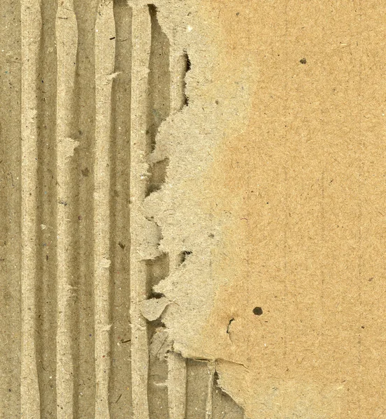 Textura de papel viejo — Foto de Stock
