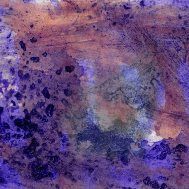 sanatsal grunge arka plan tasarlanmış