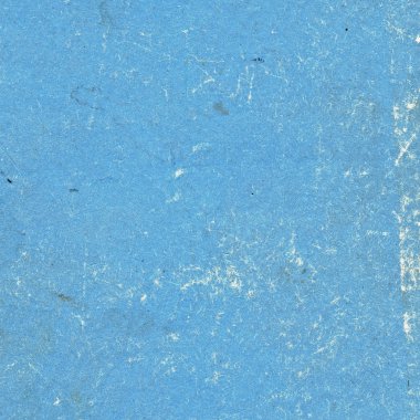 eski dokulu arka plan