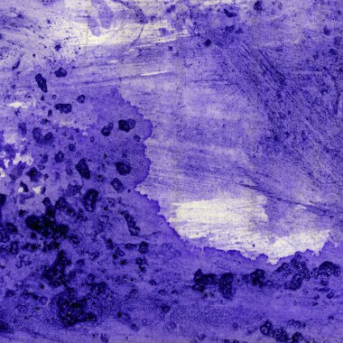 sanatsal grunge arka plan tasarlanmış