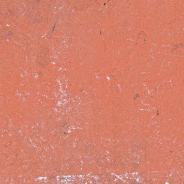 eski dokulu arka plan