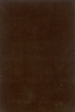 doku, arka plan olarak kullanılabilir