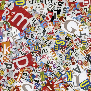 tasarlanmış arka plan.