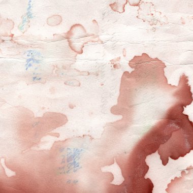 kağıt dokusu, arkaplan olarak kullanılabilir