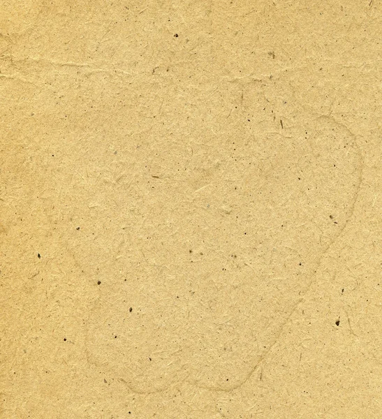 Stary teksturowanej tło — Zdjęcie stockowe