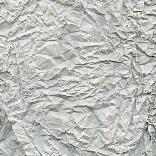 Old paper textures — Stock Photo, Image