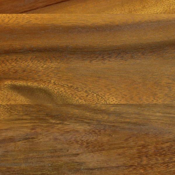 갈색 나무의 구조 — 스톡 사진