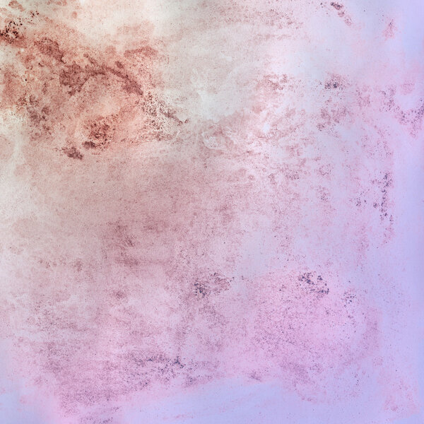 Старая текстура бумаги
