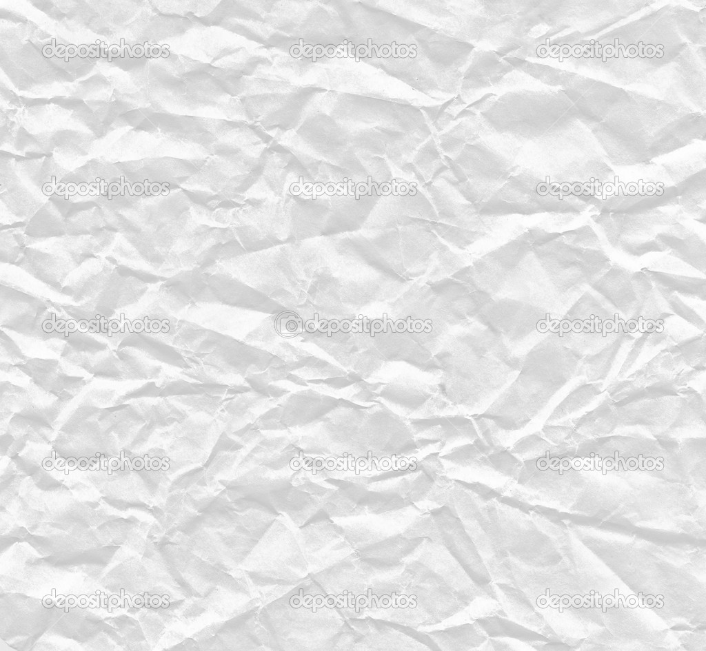 White old paper textures Stock Photo by ©natalt 21636217
