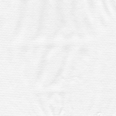 kağıt dokusu, arkaplan olarak kullanılabilir