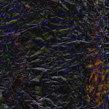 eski kağıt textures