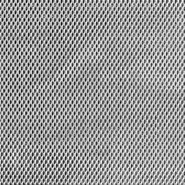 metal arka plan, Gümüş arka plan