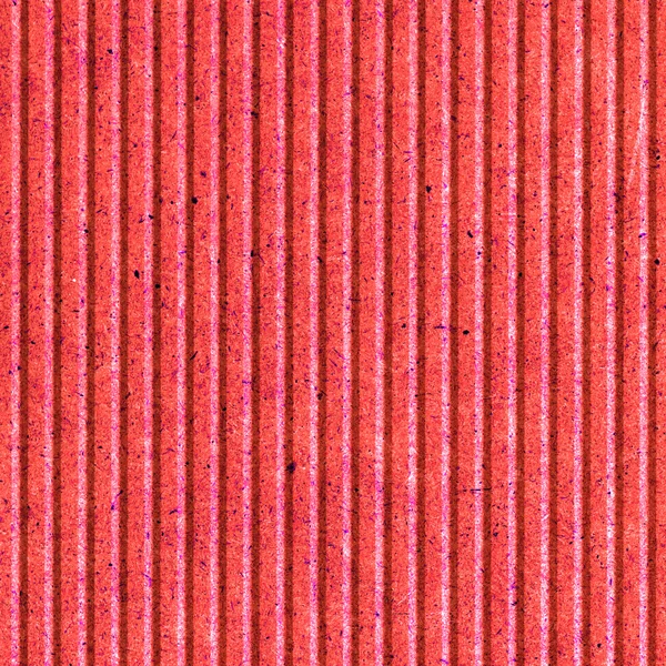 Red paper textured background — Stock Photo, Image