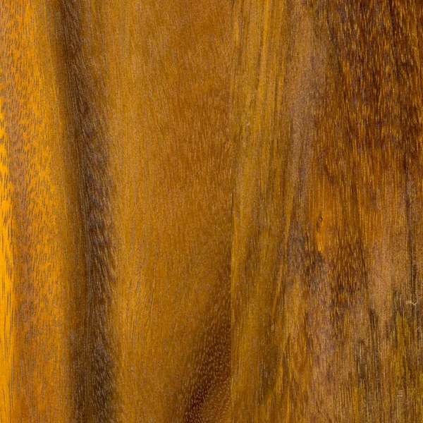 The brown wood texture — Stock Photo, Image