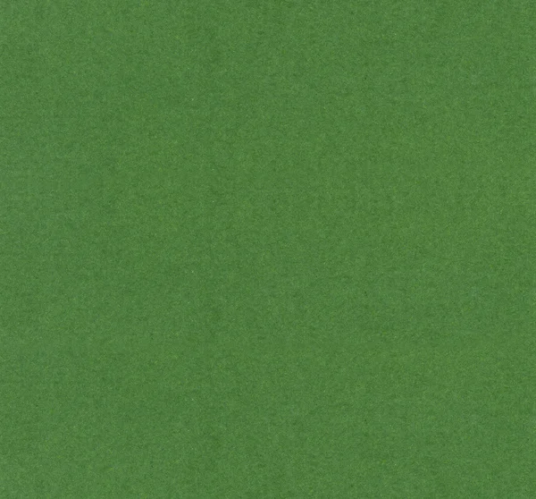 Fundo texturizado verde — Fotografia de Stock