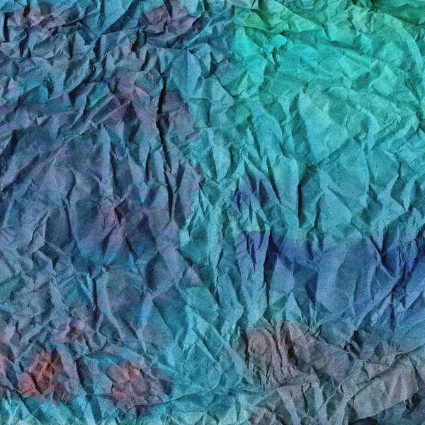 eski kağıt textures