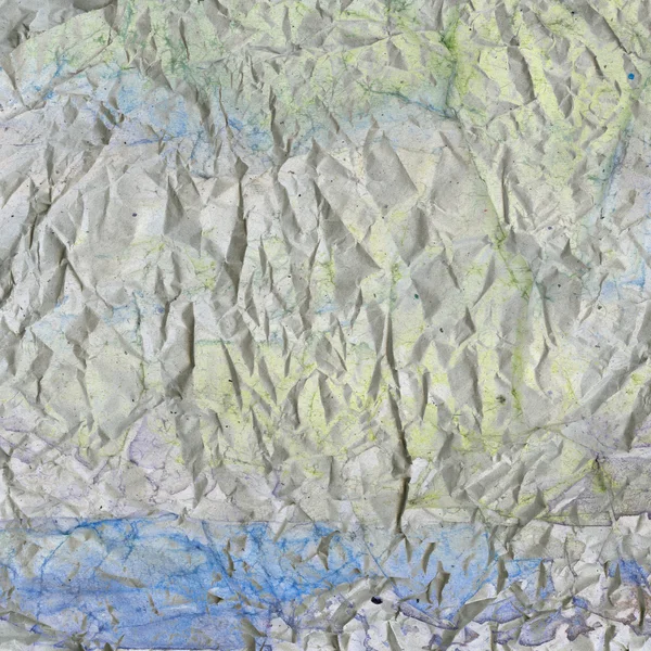 eski kağıt textures