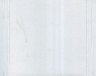 gray textured paper background