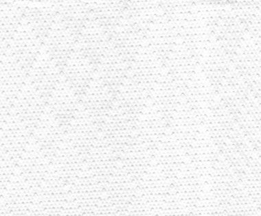 beyaz kağıt dokusu