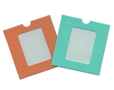 boş resim çerçeveleri