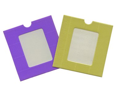 boş resim çerçeveleri