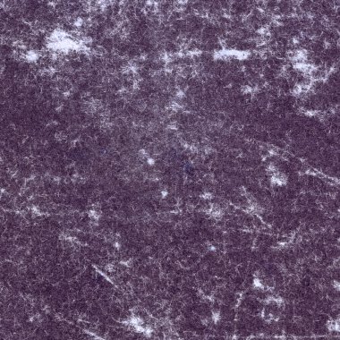 eski dokulu arka plan