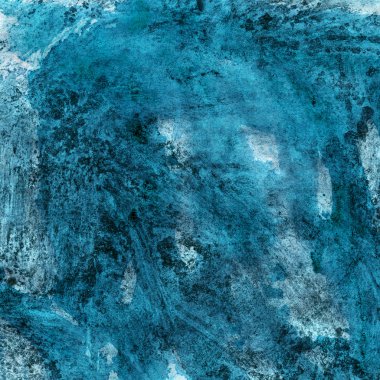 sanatsal grunge arka plan tasarlanmış