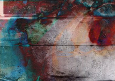 eski grunge film arkaplanı