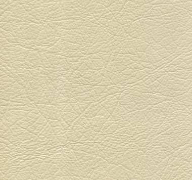 light yellow leather texture, can be used as background clipart
