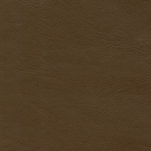 Tan leather texture background. Close-up photo — Stock Photo, Image