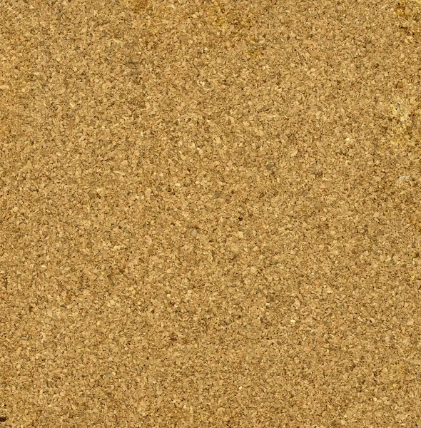 Cork board — Stock Photo, Image