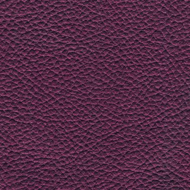 deri dokusu closeup, arka plan olarak yararlı